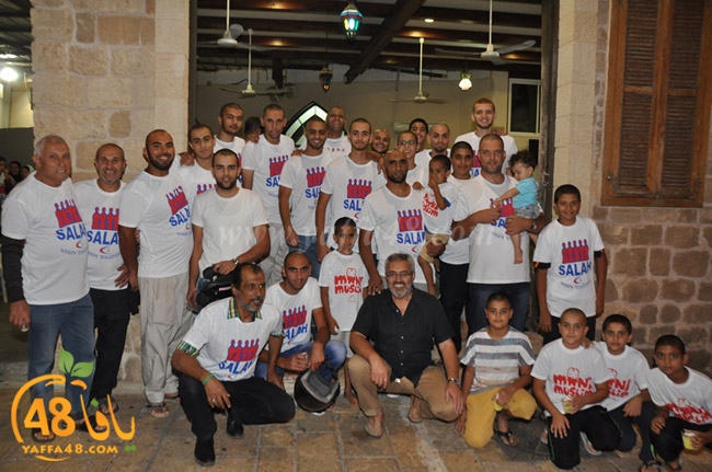 salah seksek (41).JPG